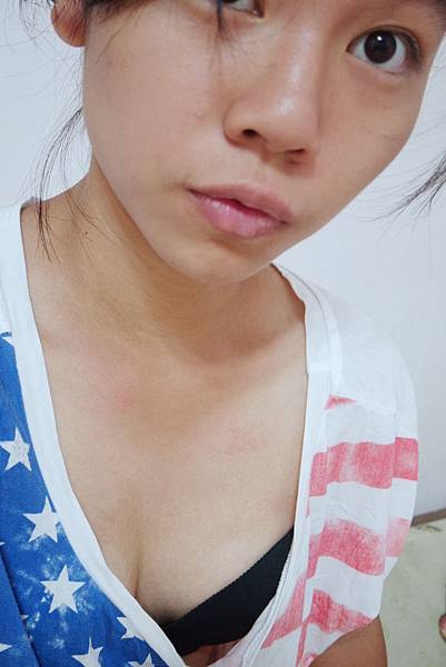 SAM_4261 試用