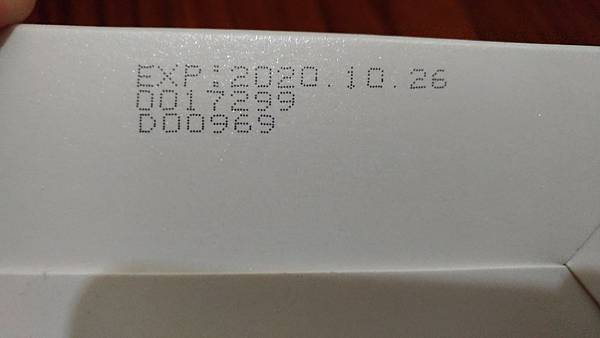 P_20171224_225041_vHDR_Auto.jpg P_20171224_225041_vHDR_Auto.jpg