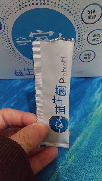 P_20171225_105235_vHDR_Auto.jpg P_20171225_105235_vHDR_Auto.jpg