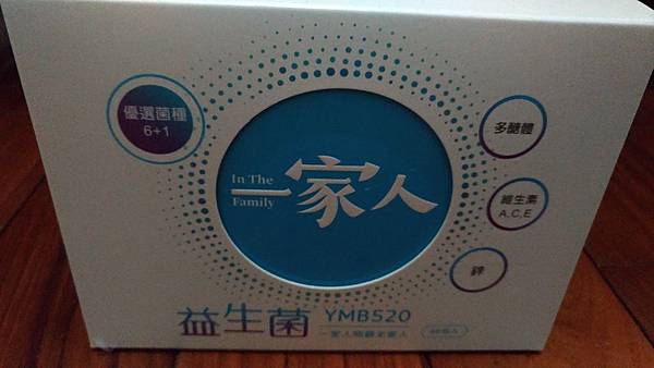 P_20171224_224934_vHDR_Auto.jpg P_20171224_224934_vHDR_Auto.jpg