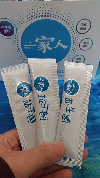 P_20171225_105107_vHDR_Auto.jpg P_20171225_105107_vHDR_Auto.jpg