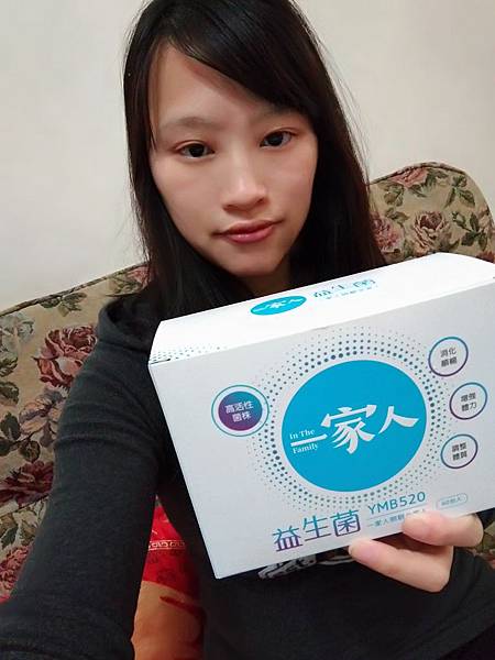 P_20171226_112600_BF_mr1514293120829.jpg P_20171226_112600_BF_mr1514293120829.jpg