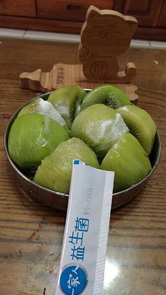 P_20171226_113906_vHDR_Auto.jpg P_20171226_113906_vHDR_Auto.jpg