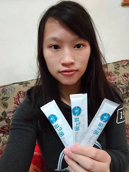 P_20171226_112422_BF_mr1514293416079.jpg P_20171226_112422_BF_mr1514293416079.jpg