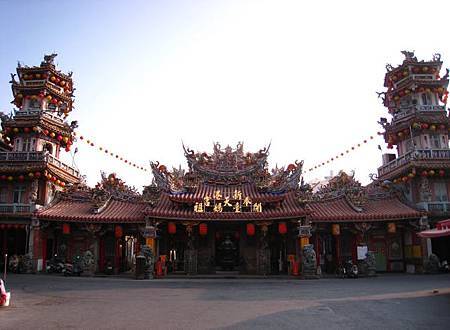 未命å-1