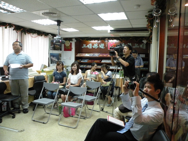 DSCN5936.JPG