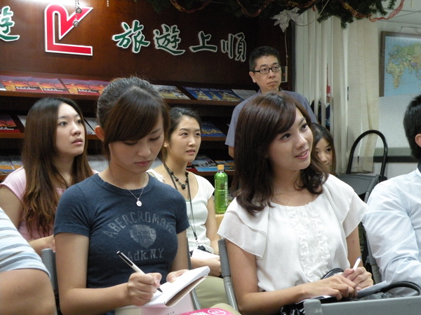 DSCN5966.JPG