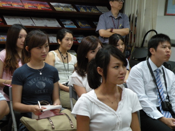 DSCN5973.JPG