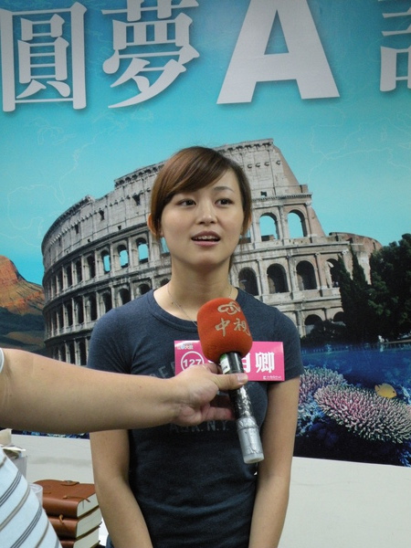 DSCN5990.JPG