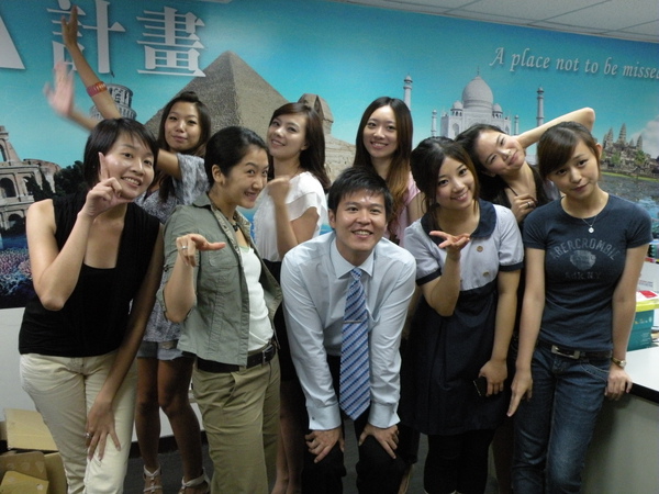 DSCN6024.JPG