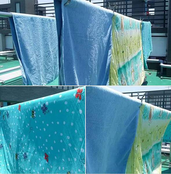 2015-06-20 22.59.20.jpg