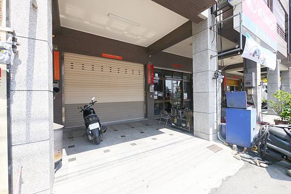 新平路三段20米路金店_4806.jpg