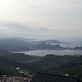 20130825_162652.jpg