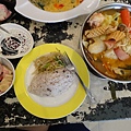 DSC04240 - 複製.JPG