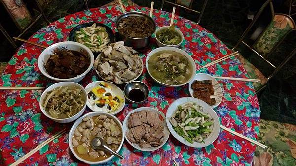 FB_IMG_1455543585745_mr1455547877832