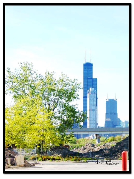 Sears Tower.jpg