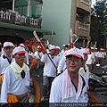 DSCN0053