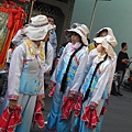 DSCN0055