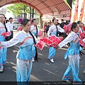 DSCN0057