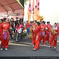DSCN0058