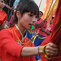 DSCN0059