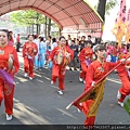DSCN0060