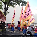 DSCN0064