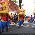 DSCN0065