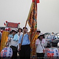DSCN0067