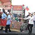 DSCN0070