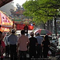 DSCN0071