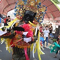 DSCN0073