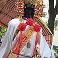 DSCN0074