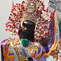 DSCN0076