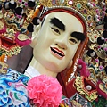 DSCN0080