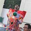DSCN0081