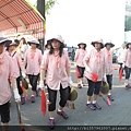 DSCN0082