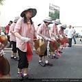 DSCN0083