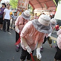 DSCN0086