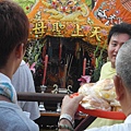 DSCN0088