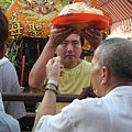 DSCN0089