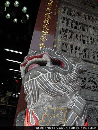 DSCN3974 DSCN3974