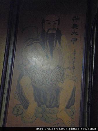 DSCN4106 DSCN4106