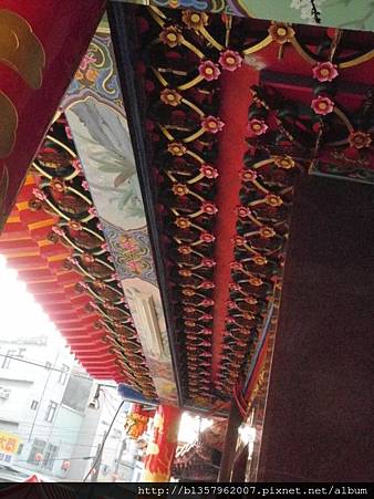 DSCN4194 DSCN4194