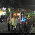 DSCN6476
