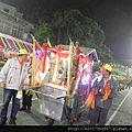 DSCN6479