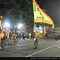 DSCN6495