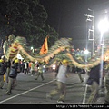 DSCN6496