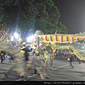 DSCN6497