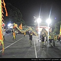 DSCN6503